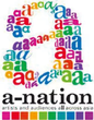 a-nation