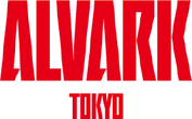 アルバルク東京