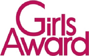 GirlsAward