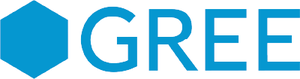 GREE
