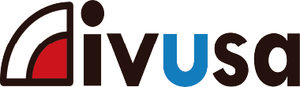 IVUSA