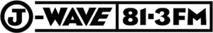 J-WAVE