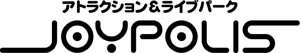 東京ジョイポリス