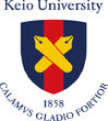 慶應義塾大学