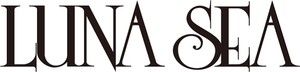LUNA SEA