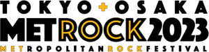 METROCK