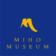 MIHO MUSEUM