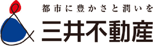 三井不動産