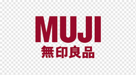 MUJI（無印良品）