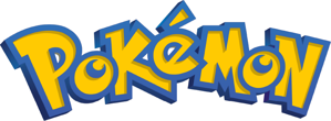 ポケモン