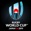 ラグビーワールドカップ2019