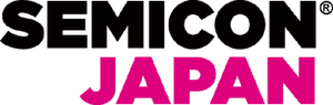 SEMICON JAPAN