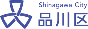 品川区