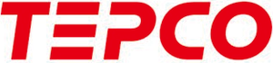 東京電力