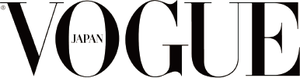 VOGUE
