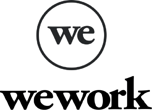 WeWork